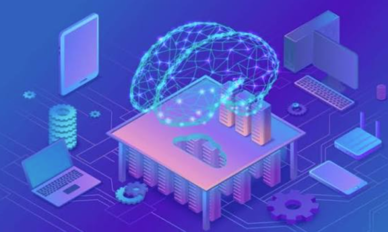 Generative Engine Optimization (GEO): The Complete 2026 Guide||The Spire Media