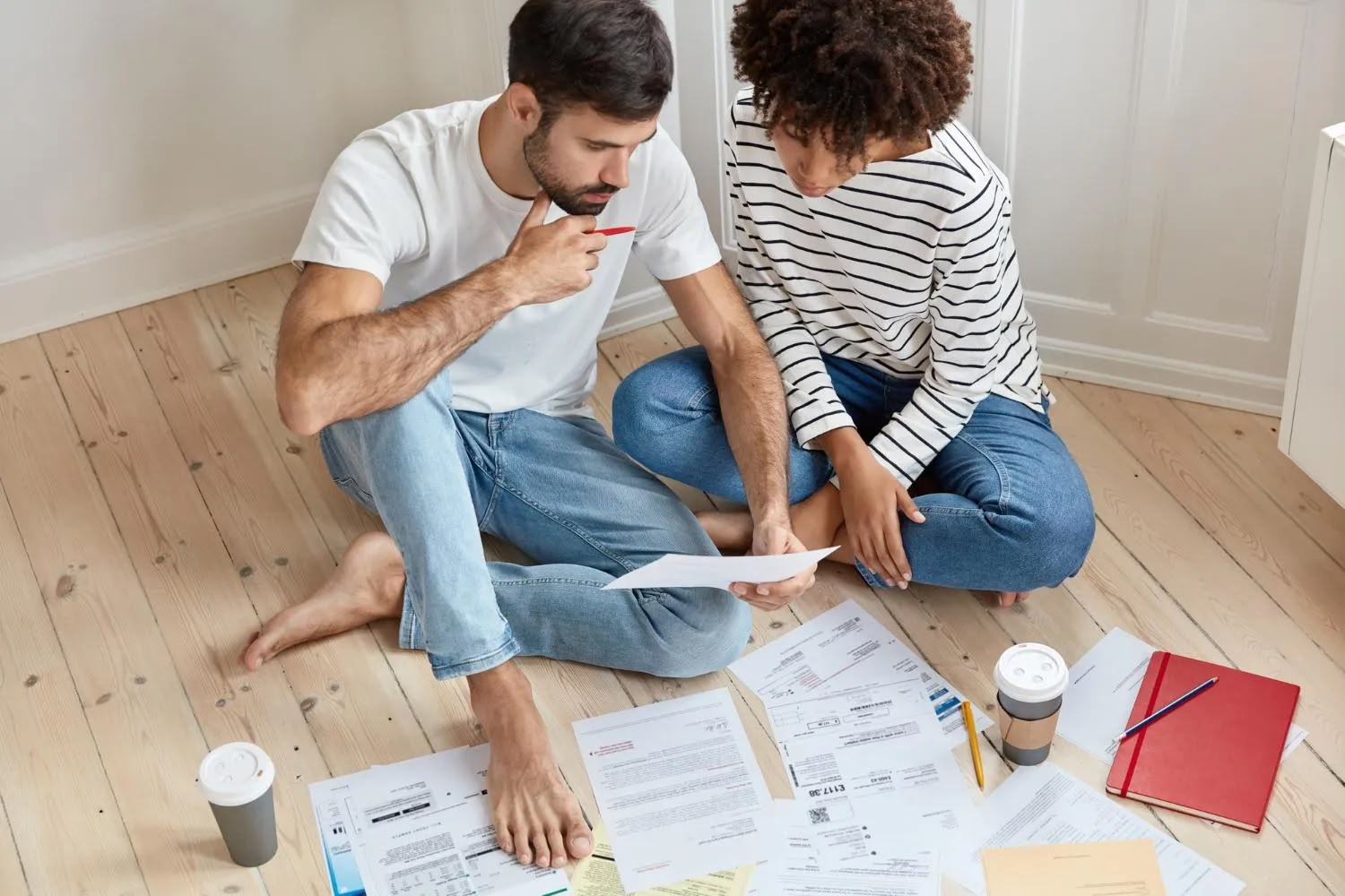 How to Compare Homes Before Making a Decision