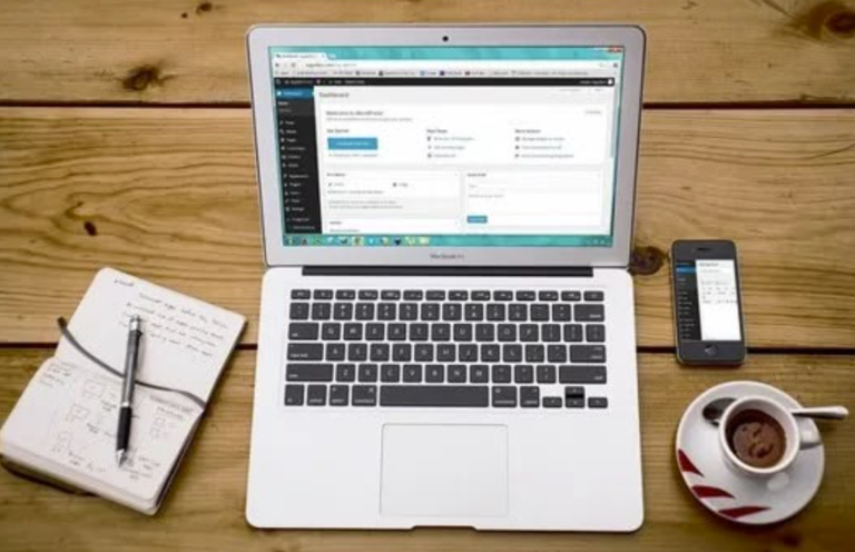 Multi-Tenant SaaS: Proving One Customer Cannot See Another