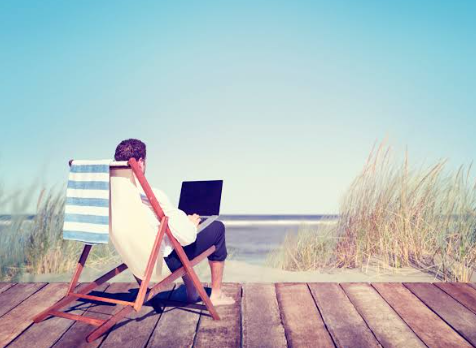 How to Decide if Remote Work Is Right for You