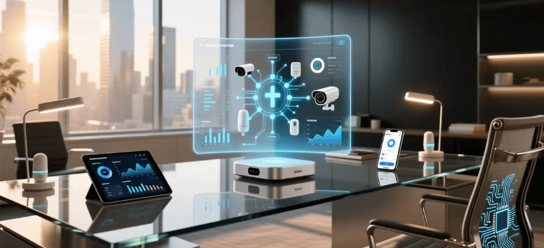 Best RAK Wireless Alternatives for IoT Gateway Deployments