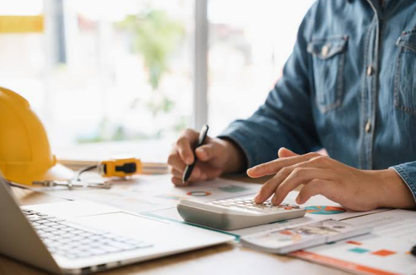 Access Floor Installation Cost: Planning Your Project Budget