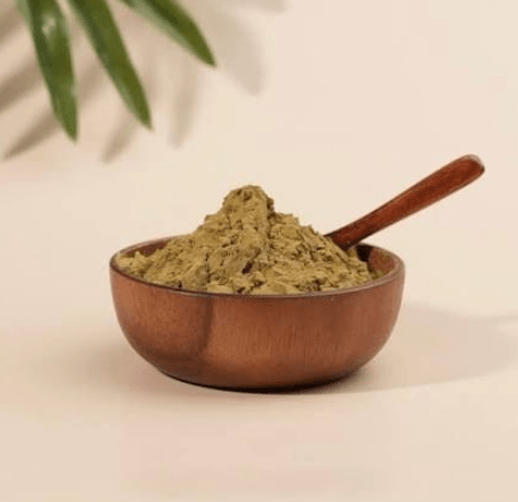 Sourcing Botanical Powders for Consistent Manufacturing