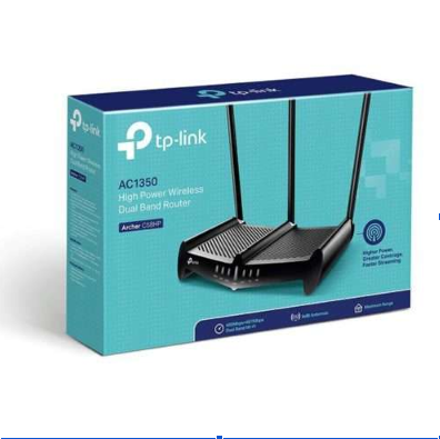 Keep Your Team Connected With a Smarter Office Setup: Router Price in Kenya
