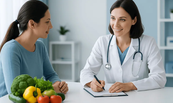 How Independent Testing Helps Spot Mislabeled Supplements and Peptides