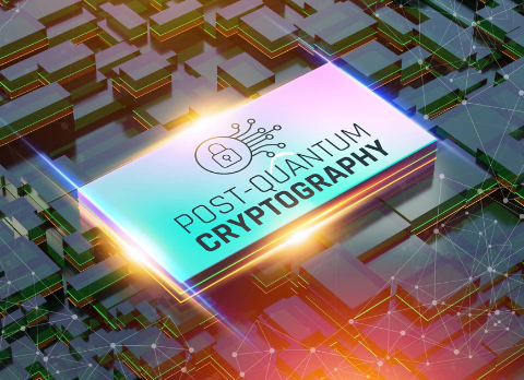 From Cryptographic Inventory to Dual-Key Handshakes: A Practical Guide to Quantum-Resilient Infrastructure