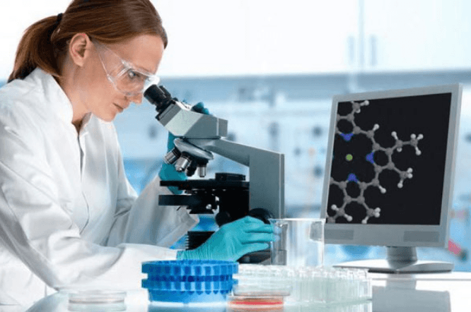 The Role of Experienced Preclinical Teams in Reducing Late-Stage Attrition Rates