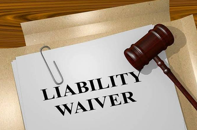 Signed a Waiver Before Getting Hurt? What California Law Says About Assumption of Risk