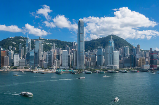 Understanding Hong Kong’s Investment Immigration Framework for Investors