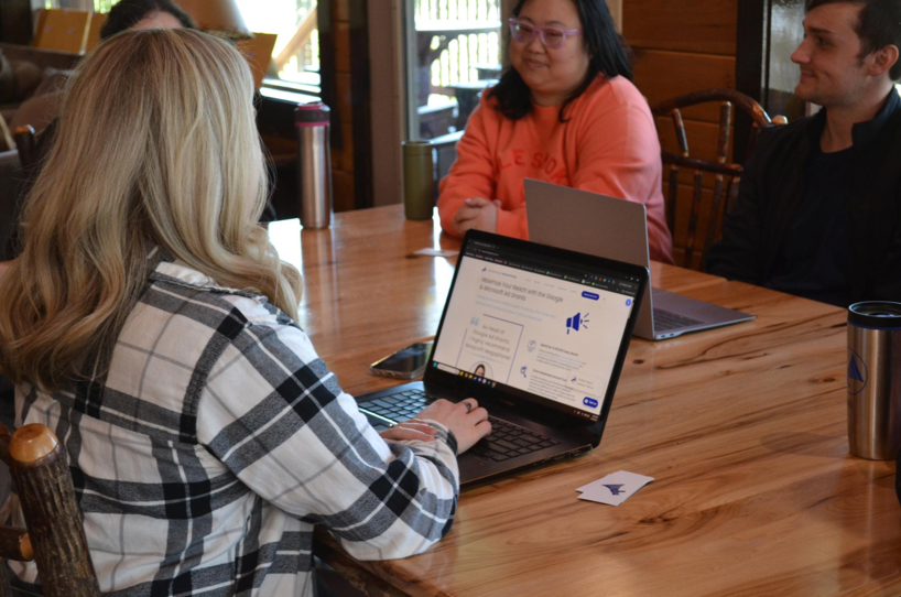 Is Your Nonprofit Eligible for Google Ad Grants? A Complete Checklist