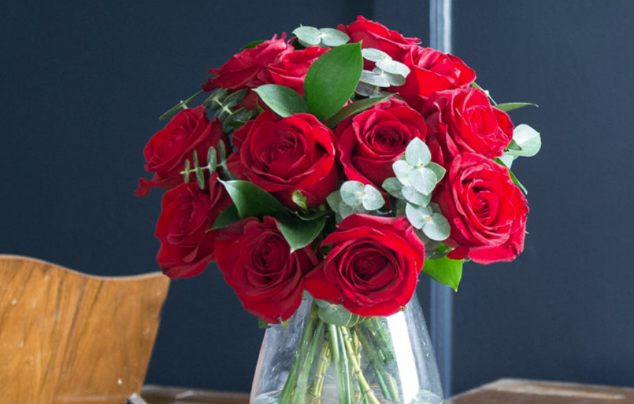 Best Large Flower Bouquets for Anniversary Gifts in 2026