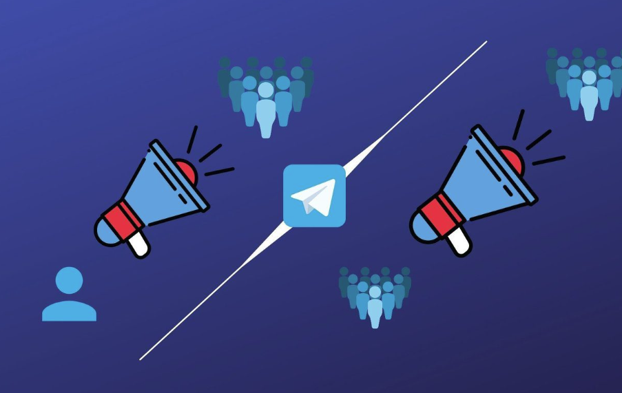 Telegram Channel Members vs Post Views: Which One Should You Buy First?
