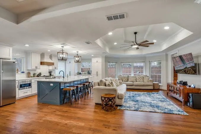 Planning A Bathroom Rebuild When The Walls And Floors Are Already Soaked