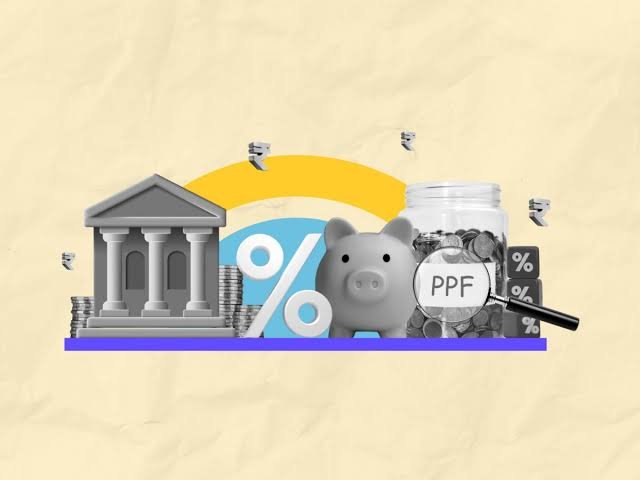 PPF calculator and SCSS interest rate calculator: A guide to comparing returns